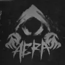 A E R A