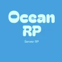 🌊OCEAN RP🌊 🇵🇱 | ODRODZENIE V2.0