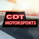CDT Motorsports