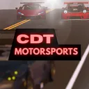 CDT Motorsports