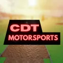 CDT Motorsports