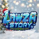 LNWZA STORY | เมืองสตอรี่เปิดใหม่ ฟรีไวริส