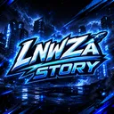 LNWZA STORY | เมืองสตอรี่เปิดใหม่ ฟรีไวริส