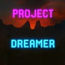 Project dreamer
