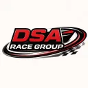 DSA Race Group