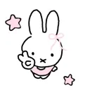 Minanami's ⊹ ࣪ ˖₊˚⊹⋆