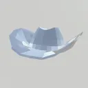 Project: Quartz