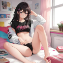 Hentai Beach ✧ Chill ✧ Social ✧ Egirl ✧ Eboy ✧ 18+