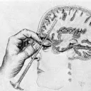 BSRP Lobotomy Faction