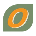 Oegema International VTC