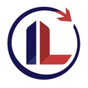 InterLync Group