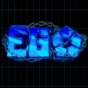 EGO STRIKERS 💙