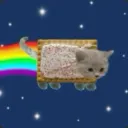 /nyancat | revamp