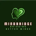 MindBridge