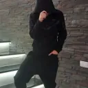 atropellao stock