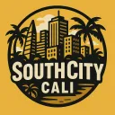 southcity cail V1|Rbx serious rp