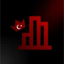 KingMaps Turkey