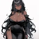 ₊˚ʚ.batty’s₊˚.> palace>₊˚ discord icon