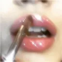 LIPS