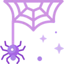The Web - Livereads