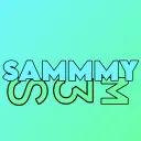 SAMMMYS3M