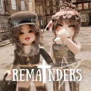 remainders