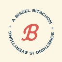 A Bissel Bitachon