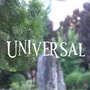 Universal