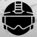 Tactical / old