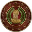 SPQR | Families