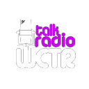 West Coast Talk Radio | WCTR