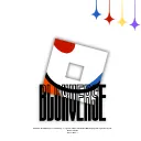BLOXVERSE ID