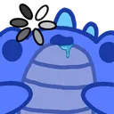 BlepMep's Hoard