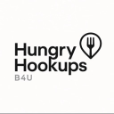 Hungry Hookups Discord server icon