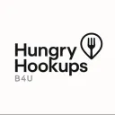 Hungry Hookups