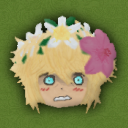 the omoris Discord server icon