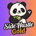 SideHustleGold Discord server icon