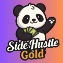 SideHustleGold