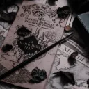 HP Roleplay Search