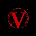 Vengeance Look