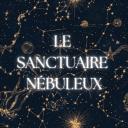 Le Sanctuaire Nebuleux