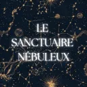 Le Sanctuaire Nebuleux