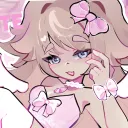 ⊹ ִֶָ𓏲࣪  bowquette 🎀 𓂃 !