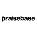 PRAISEBASE®