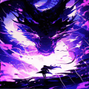 DUDE [DUD] Guild