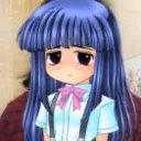 ₍^. .^₎⟆    biseru