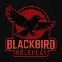 BlackBird Roleplay