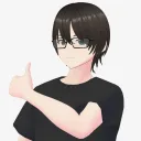 出井のサーバー