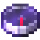 Compass SMP