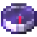 Compass SMP